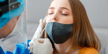 5 Things You Need To Know Before Taking Up A PCR Test