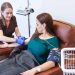 Reasons to Go For Infusion Therapy