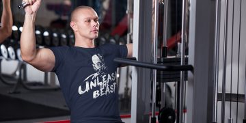 Top 3 Best Types of T-Shirts to Wear