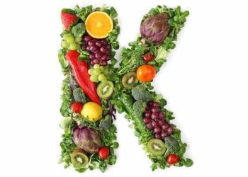 Vitamin K