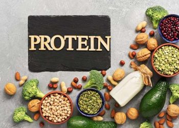 What do you not know about protein supplements?