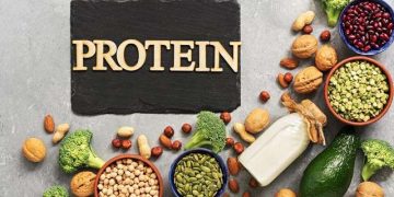 What do you not know about protein supplements?