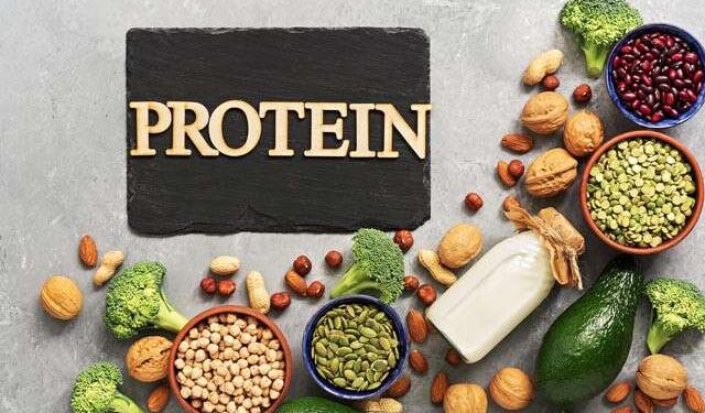 What do you not know about protein supplements?