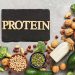 What do you not know about protein supplements?
