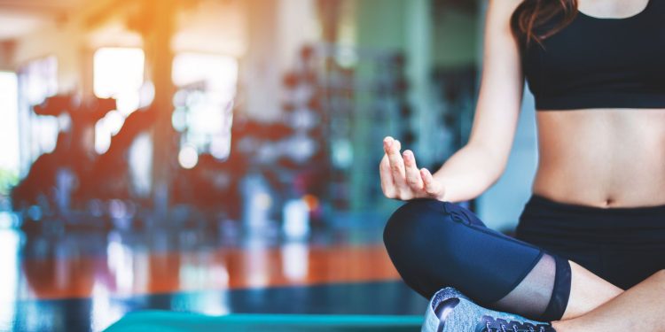 10 Tips for Seniors for a Healthy Living