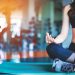 10 Tips for Seniors for a Healthy Living
