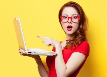 5 Advantages of Video Content in Marketing