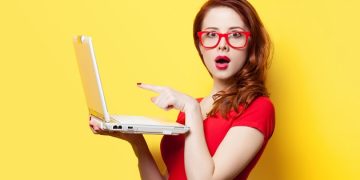 5 Advantages of Video Content in Marketing