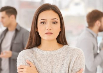 Addiction Recovery: Different Therapies Used By Drug Rehab Center