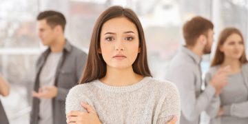 Addiction Recovery: Different Therapies Used By Drug Rehab Center