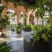 Interior Garden Planters – Decor Your Home With Greenary