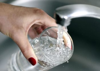   PFAS Contaminated Drinking Water: What You Need To Know