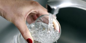   PFAS Contaminated Drinking Water: What You Need To Know