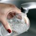   PFAS Contaminated Drinking Water: What You Need To Know