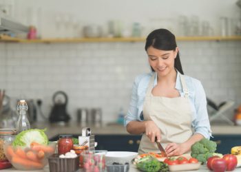 Recent Lockdowns Spurned Interest in Kitchen Renovations