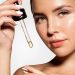 Routine Help for Dry, Dehydrated Acne-Prone Skin