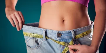 The Most Stylish Plus Size Clothing Stores in Australia