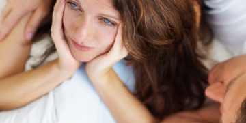 The Pros and Cons of the Birth Control Pill