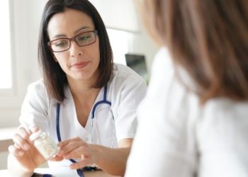 What Are the Major Services Provided by Innovo Detox?