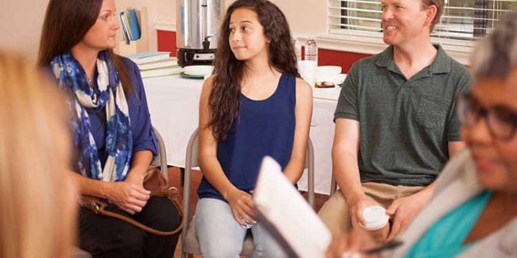 What To Look For Before Seeking Help From A Rehab Center