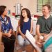 What To Look For Before Seeking Help From A Rehab Center
