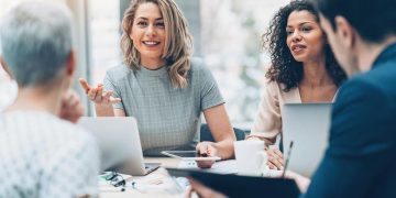 What is the Role of Membership Management Software in Business?