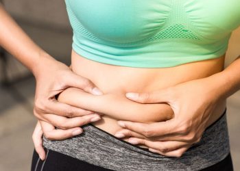 10 Effective tips for successful Weight Loss