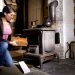 3 Tips For Installing The Outdoor Wood Boiler Heat Exchanger