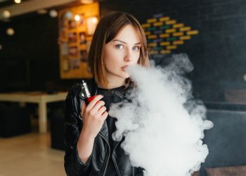 7 Reasons You Should Invest In CBD Vape Juice Before 2022 Ends.