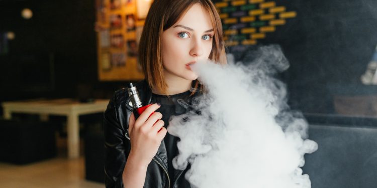 7 Reasons You Should Invest In CBD Vape Juice Before 2022 Ends.