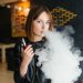 7 Reasons You Should Invest In CBD Vape Juice Before 2022 Ends.
