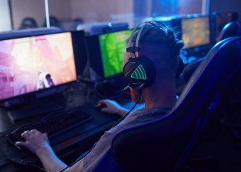 7 Tips for Noob PC Gamers for a Great Experience