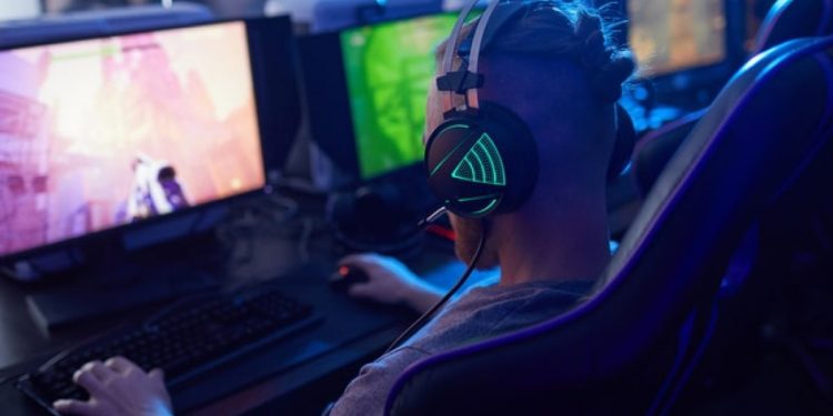 7 Tips for Noob PC Gamers for a Great Experience