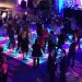 A Guide To Hire A Dance Floor For Events Or Parties