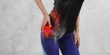 How Long Does It Take To Walk After a Hip Replacement?