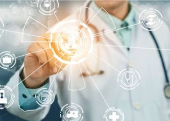 How The Microsoft Azure Administrator Certification Program Will Help You