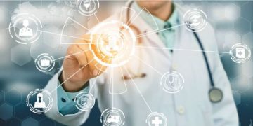 How The Microsoft Azure Administrator Certification Program Will Help You