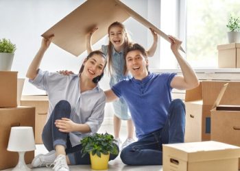 How to Choose The Right Roofing Services 