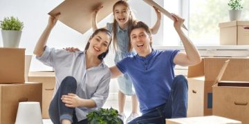 How to Choose The Right Roofing Services 