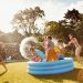 Maintenance and Care For Your Home Swimming Pool