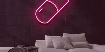 The Complete Guide To Buying The Best LED Neon Signs