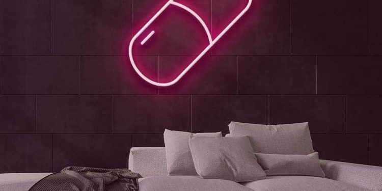 The Complete Guide To Buying The Best LED Neon Signs