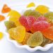 Top Delta 9 Gummies To Add To Your Plate