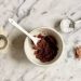 Two Simple DIY Salt Scrub Recipes