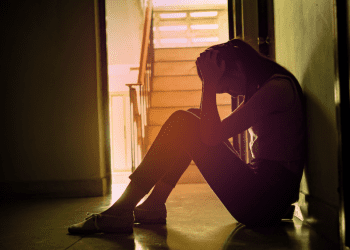 What to Learn From Famous People That Suffered Depression