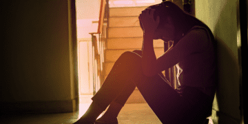 What to Learn From Famous People That Suffered Depression