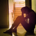 What to Learn From Famous People That Suffered Depression