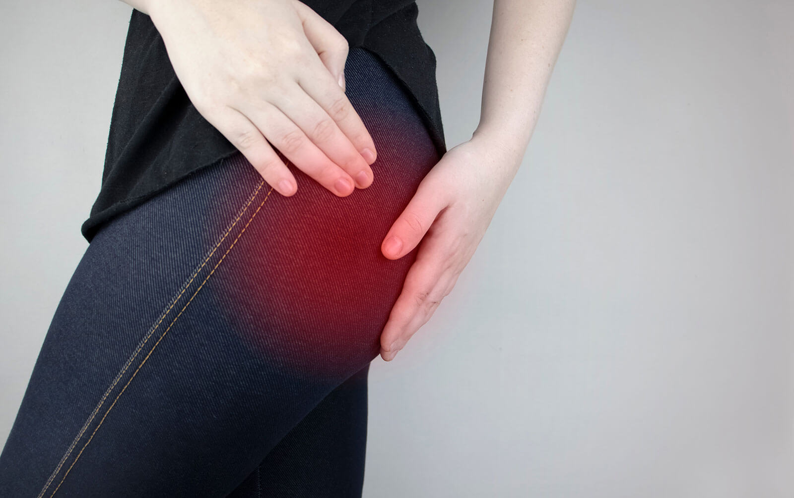 What You Need to Know About Piriformis Syndrome