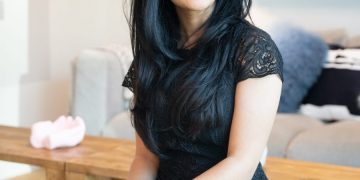 10 Tips for Finding a Life Coach in Toronto