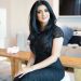 10 Tips for Finding a Life Coach in Toronto
